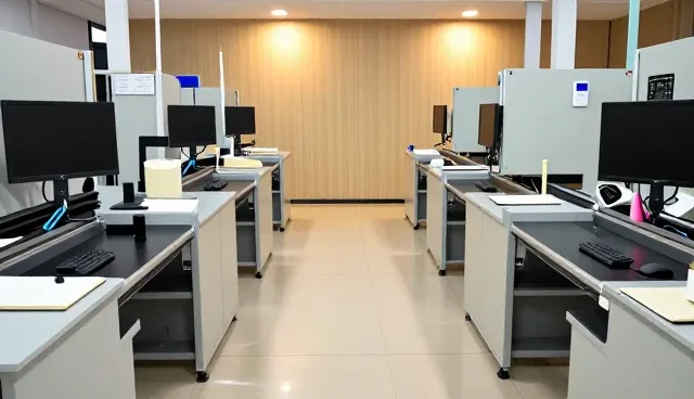 西安明途卓越科技有限公司