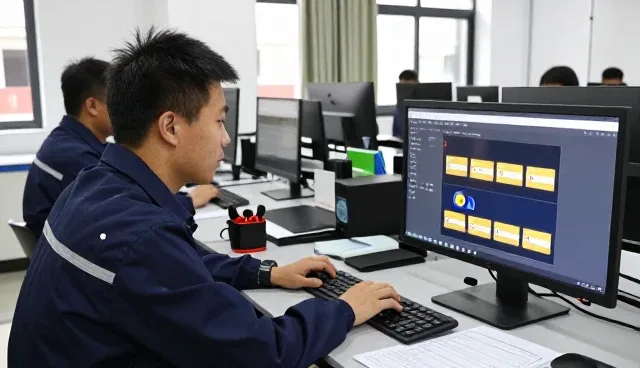 为什么越来越多技术赋能选择技术推广与转让